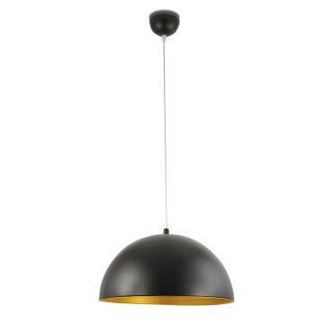 Fabas Luce Dingle Pendelleuchte 3215-40-101