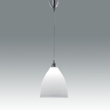 Fabas Luce Provenza Pendelleuchte 2907-45-102