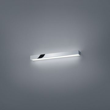 Helestra THEIA LED-Wandleuchte 18/1826.04