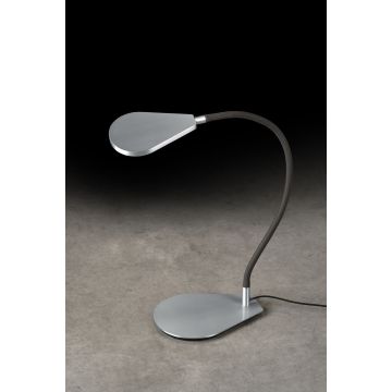 Holtkötter LED-Tischleuchte Typ T  9931-1