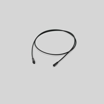 IP44.de 2m Verlängerungskabel für CONNECT 55102