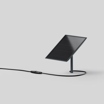 IP44.de Leuchten Solar-Panel Lfür JOIN 53111