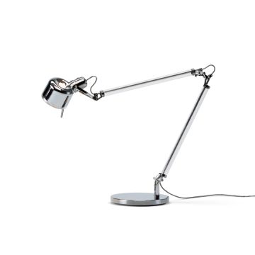 serien lighting job tabel jb10