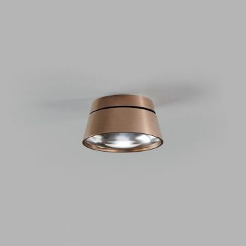 Light-Point LED-Spot VANTAGE 13cm rosegold 270705