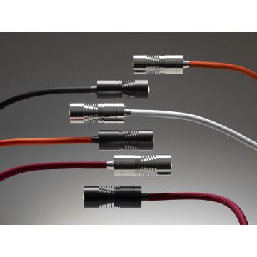 Oligo A LITTLE BIT LED-Wandleuchte