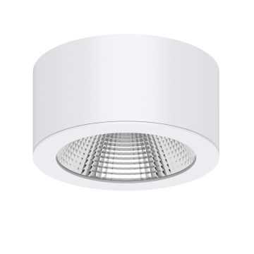 TLG SLC Aufbaugehäuse für SHIFT 13W weiß SLC1531