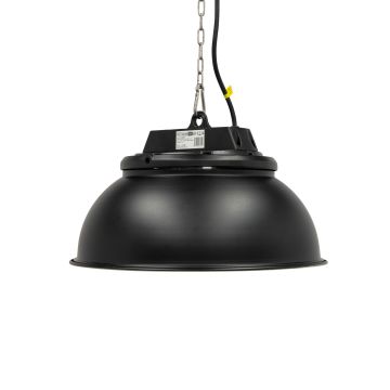 TLG SLC Schirm (schwarz) zu VECTOR 26cm (ohne Leuchte) SLC8811