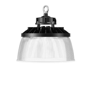 TLG SLC Schirm (klar) zu FORCE DALI (ohne Leuchte) SLC8823