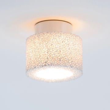 serien lighting reef ceiling rf200