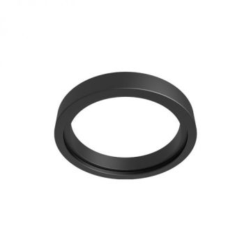 Ribag Distanzring zu KIVO AC/230V LED-Deckenleuchte