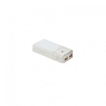 Ribag Betriebsgerät (DALI-dimmbar) für ARVA LED-Deckenleuchte