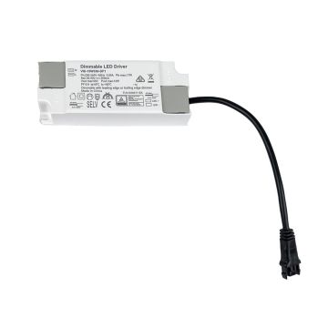 Betriebsgerät zu SLC Shift einbaustrahler