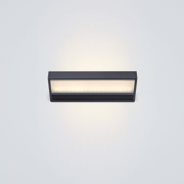 serien lighting sml² wall