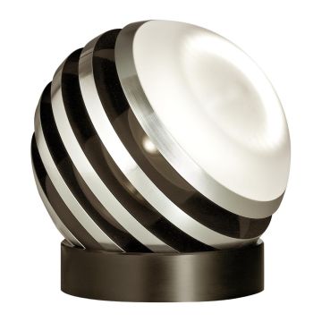 LED-Tischleuchte BULO 