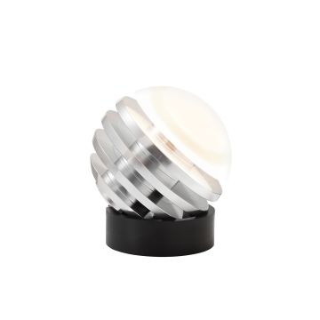 LED-Tischleuchte BULO MICRO