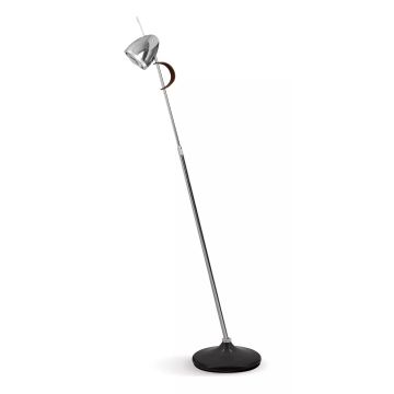 Less´n´more YLUX LED-Stehleuchte Y-SL