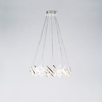 serien lighting zoom zo10