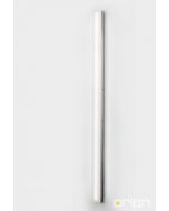 Hausmarke LED-Wandleuchte 120cm LEDINA Soff 3-476 satin