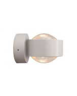 Top Light PUK WALL LED-Wandleuchte 2-0814-LED