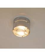 Top Light PUK OUTDOOR PLUS LED-Deckenleuchte 2-48111 2-48112