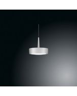LED-Einzelpendel ARVA 14cm (ohne Baldachin)