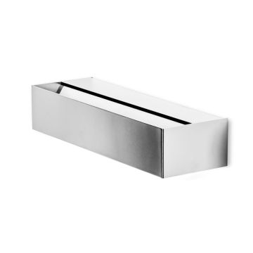 LEDS C4 LED-Wandleuchte LIA LED 05-2703-21-21V1