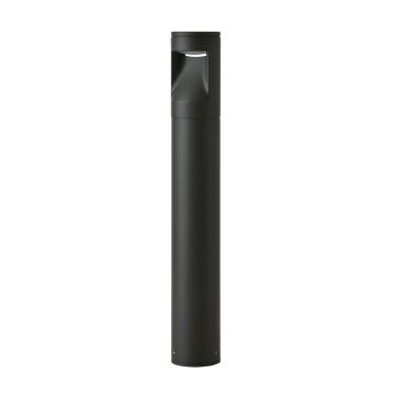 LCD LED-Pollerleuchte 1401LED