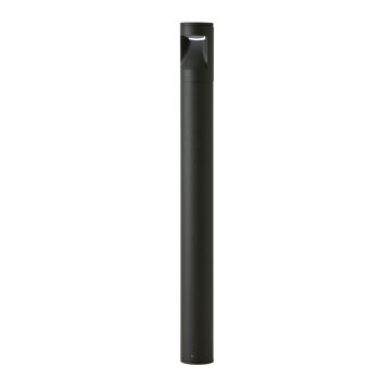 LCD LED-Pollerleuchte 1402LED