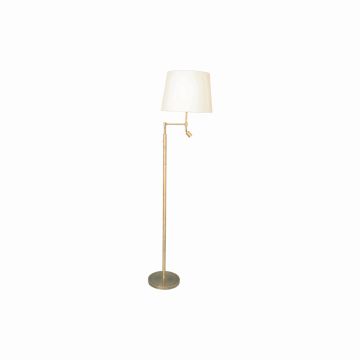 By Rydens Stehleuchte Orlando 157 cm Antik 1988780-5504