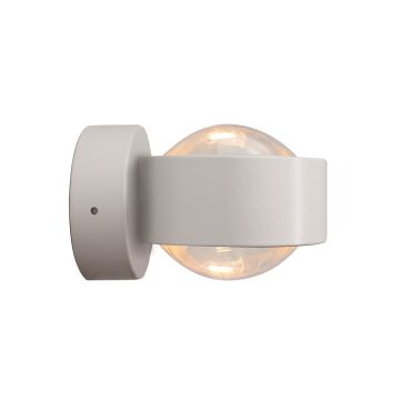 Top Light PUK MAXX WALL LED-Wandleuchte 2-30814