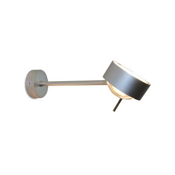 Top Light PUK MAXX SIDE SINGLE Wand-/Deckenleuchte