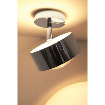 Top Light PUK MAXX TURN LED-Deckenleuchte (Up- & Downlight) 2-3038001 2-3038002 2-3038003 2-3038004 2-3038005 2-3038006 2-3038007