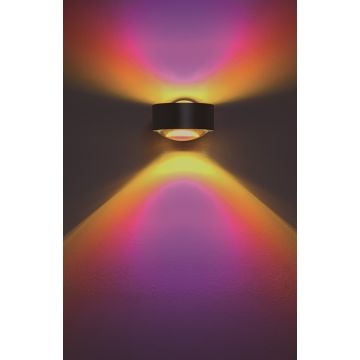 Top Light PUK MAXX OUTDOOR Farbfilter MAGENTA