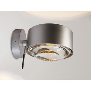 Top Light PUK MAXX WALL + Wandleuchte 2-30801-H 2-30802-H 2-30803-H 2-30804-H 2-30805-H 2-30806-H 2-30807-H
