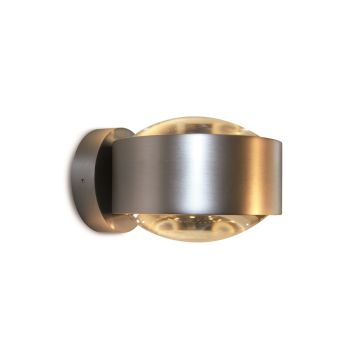 Top Light PUK MAXX WALL LED-Wandleuchte 2-30813
