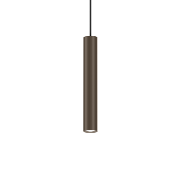 wever-ducre Pela RAY MINI CEILING SUSP 3.0 LED