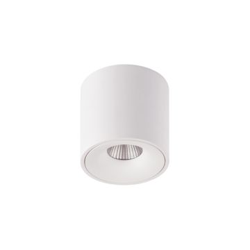 My Light LÜDENSCHEID LED-Spot 399647
