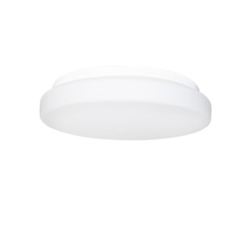 By Rydens Deckenleuchte Ocean I 25 cm Weiß matt 4201830-5002