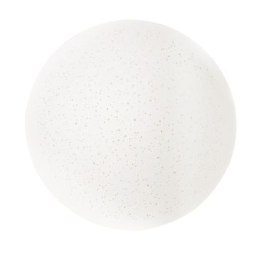 By Rydens Wandleuchte Colby 70 cm Sandweiß 4300170-5007
