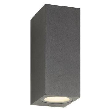 LCD Up & Down Wandleuchte LED 5035