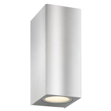 LCD Up & Down Wandleuchte LED 5036