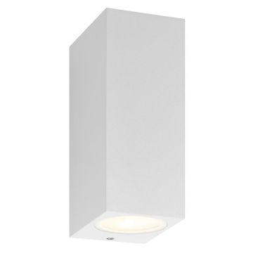 LCD Up & Down Wandleuchte LED 5037