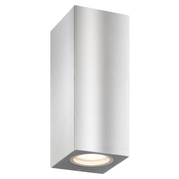 LCD Up & Down Wandleuchte 5051