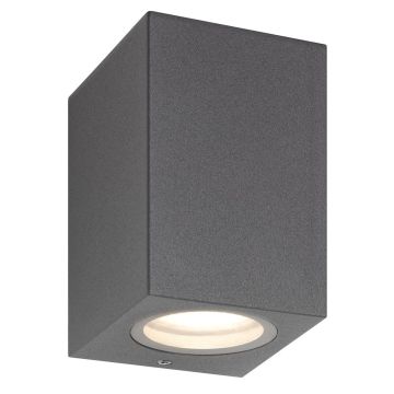 LCD Wandleuchte 5052