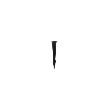 Wever & Ducré Zubehör X-BEAM / X-BEAM ROUND GROUND SPIKE  90013115