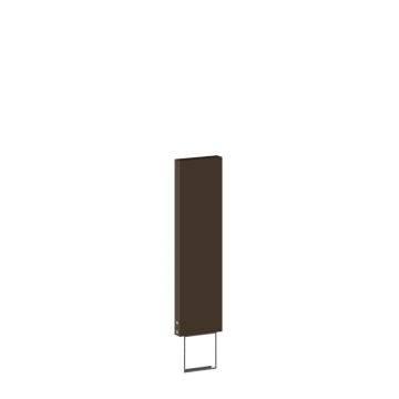 Wever & Ducré Zubehör POLE 470 Q bronze 47cm 910076Q0