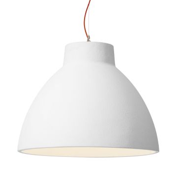 Wever & Ducré Pendelleuchte BISHOP CEILING SUSP  2184E0+2186E0+2188E0