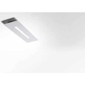 Cattaneo LED-Pendelleuchte Cinderella Suspension 890/40 PA