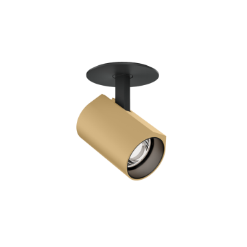 Wever & Ducré LED-Spot CENO CEILING REC 1.0 LED 176161