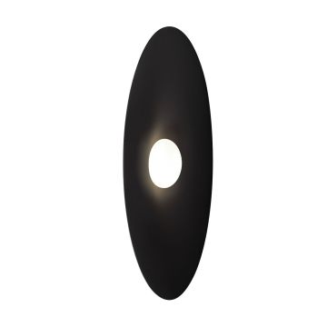 Wever & Ducré LED-Wandleuchte CLEA WALL SURF 3.0 LED  181684